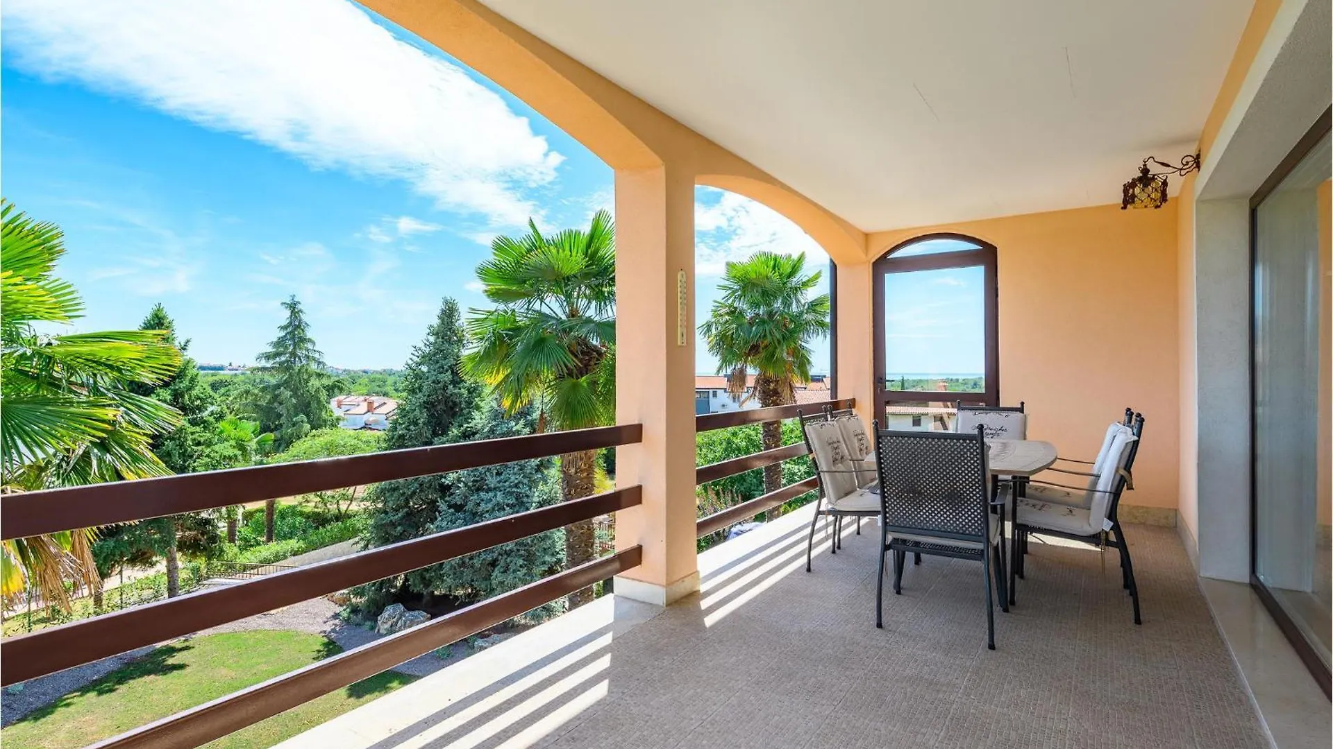 Nice Holiday Home In Kukci Appartement