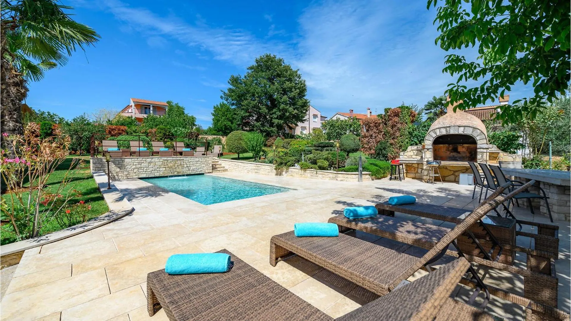 Nice Holiday Home In Kukci Appartement