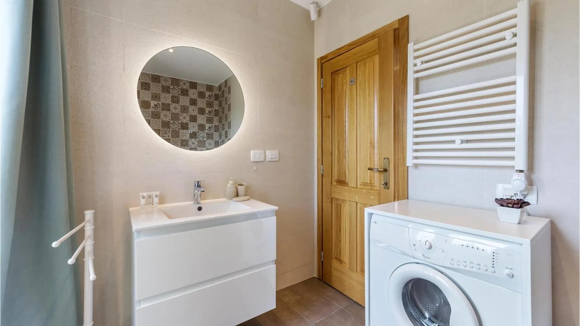 Nice Holiday Home In Kukci Appartement