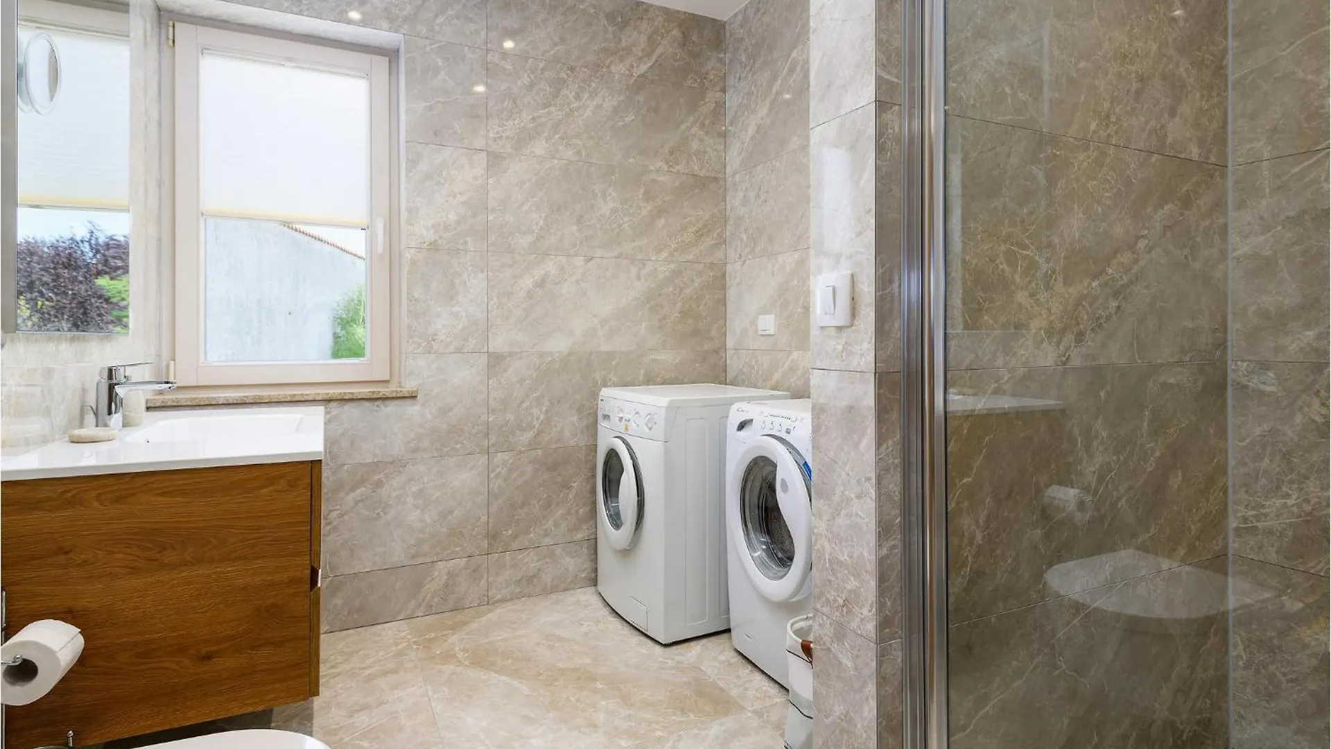 Nice Holiday Home In Kukci Appartement
